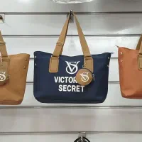 کیف زنانه در ساز مختلف مدل زیبا رسید