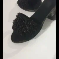 حراج لباس|حراج|مهاباد (آذربایجان غربی), |دیوار