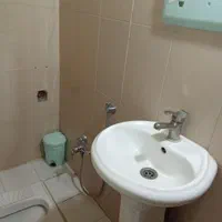 لوله‌بازکنی‌ولوله‌کشی‌‌یاسین
