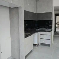 115متر نوساز با تراس بزرگ سه نبش نایاب در منطقه|فروش آپارتمان|مشهد, موسوی قوچانی|دیوار