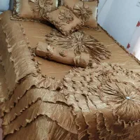 روتختی