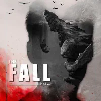 اکتور اتاق فرار