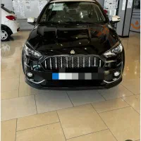 فروش فوری حواله اطلسs