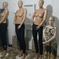 لوازم خیاطی|چرخ خیاطی و ریسندگی|سنندج, |دیوار