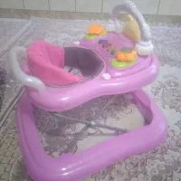 روروئک|کالسکه و لوازم جانبی|فرخ‌شهر, |دیوار