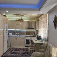آپارتمان رهن اجاره ۷۵متری