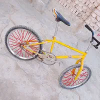 سلام دوستان عزیز