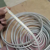 نور مخفی ال ای دی