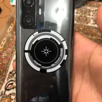 گوشی شیائومی 11 تی پرو