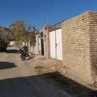 فروش خانه ویلایی نیمه ساز 100متری انتهای چمران 34|فروش خانه و ویلا|تربتحیدریه, بهشت عسکری|دیوار