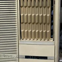 کولر جنرال ۱۸۰۰۰