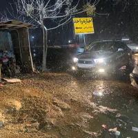 دناپلاس۱۴۰۱