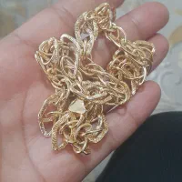 اکسسوری فوری فروش