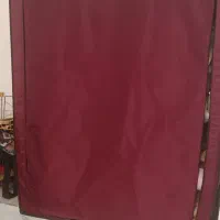 جا رختخوابی برزنتی