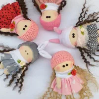 سفارش روسی|اسباب‌بازی بچه|رشت, لاکان|دیوار