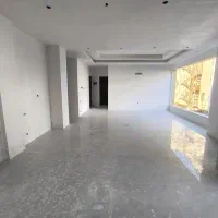 آپارتمان ۱۰۰ متری در کوچه های فرد ملاقاتی|پیش‌فروش املاک|گرگان, |دیوار