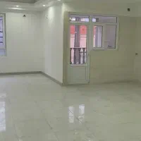 فروش واحد سند دار160متری کلیدنخورده وحیدیه شهریار|فروش آپارتمان|وحیدیه, |دیوار