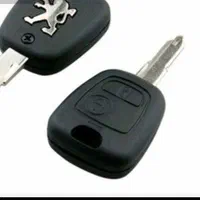 ساخت ریموت کیلس و معمولی ماشین و کلید کد دار|قطعات یدکی و لوازم جانبی|اصفهان, سپاهانشهر|دیوار