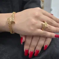 بدلیجات ژوپینگ