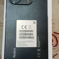 گوشی|موبایل|کرج, گلدشت|دیوار