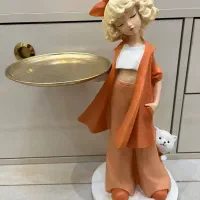مجسمه