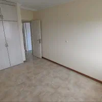 آپارتمان-90-متری-دو-خواب-رامسر