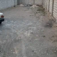 زمین-باغ