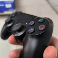 دسته های کپی درجه یک ps4
