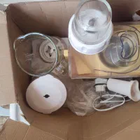 آب میوه گیری