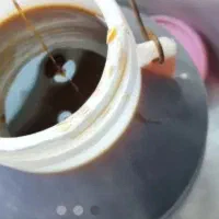 شیره انگور قوچان