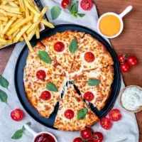 استخدام نیروی خانم صندوق دار