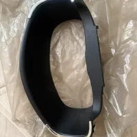 قاب دورکیلومتر اطلس
