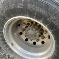 کشنده تصادفی سی اند سی ۲۰۱۵