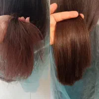 موخوره گیری روسی فقط 199