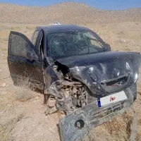 تیبا تصادفی دارید تماس بگیرید