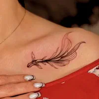 تاتو بدن و آموزش تاتو بدن و آموزش ناخن