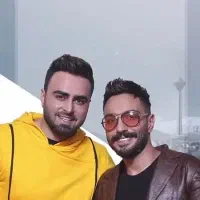 فروش ۶ بلیط کنسرت پازل بند