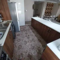 فروش واحد۹۸متر سندار پارکینگ اسانسور فاز۴اندیشه|فروش آپارتمان|اندیشه, اندیشه فاز ۶|دیوار