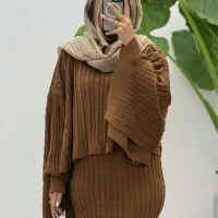 انلاین شاپ خرید حضوری ندارم|لباس|دوگنبدان, |دیوار