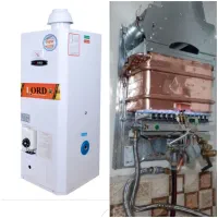 تعمیر نصب پکیج آبگرمکن بخاری اجاقگاز شیرآلات طلاب