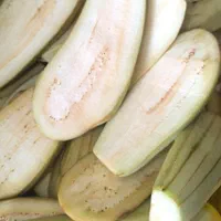 بادمجان سرخ شده بادمجان کبابی|خوردنی و آشامیدنی|تهران, باغ فیض|دیوار