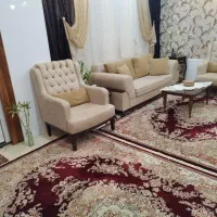 69متر 2خواب خوش نقشه