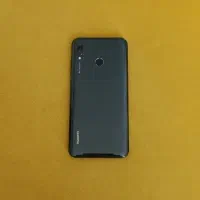 موبایل هوآوی Y9 2019