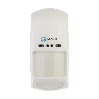 چشمی وزنی جنیوس مدل G225 اصلی