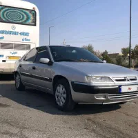 زانیتا    ۲۰۰۰cc ۸۷