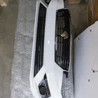 گلگیر407کپچر206هایما207پارس405سمنددنا|قطعات یدکی و لوازم جانبی|تهران, بوستان سرخه حصار|دیوار