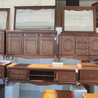 آینه کنسول میزTY مدلهای مختلف|بوفه، ویترین، کنسول|پاکدشت, حصار امیر|دیوار