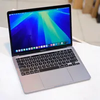 لپتاپ مک بوک اپل macbook pro 2022 m2