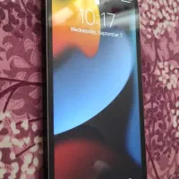 آیفون ۱۳پرومکس فیک