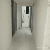 اجاره آپارتمان ۳ خواب کلید نخورده|اجارهٔ آپارتمان|اسلامشهر, شهرک واوان|دیوار